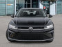 2025 Volkswagen Jetta Trendline  - Heated Seats-1