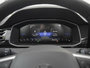2025 Volkswagen Jetta Trendline  - Heated Seats-12