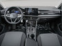 2025 Volkswagen Jetta Trendline  - Heated Seats-18