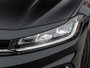 2025 Volkswagen Jetta Trendline  - Heated Seats-8