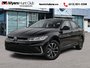 2025 Volkswagen Jetta Trendline  - Heated Seats-0