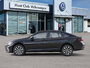 2025 Volkswagen Jetta Trendline  - Heated Seats-2