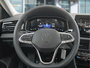 2025 Volkswagen Jetta Trendline  - Heated Seats-11