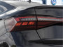2025 Volkswagen Jetta Trendline  - Heated Seats-9