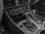 2025 Volkswagen Jetta Trendline  - Heated Seats-14