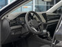 2025 Volkswagen Jetta Trendline  - Heated Seats-10
