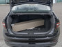 2025 Volkswagen Jetta Trendline  - Heated Seats-6