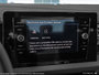 Volkswagen Jetta Comfortline  - Sport Package 2025-15