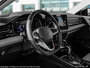 Volkswagen Jetta Comfortline  - Sport Package 2025-9