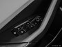 Volkswagen Jetta Comfortline  - Sport Package 2025-13
