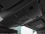 Volkswagen Jetta Comfortline  - Sport Package 2025-16