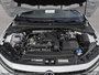 Volkswagen Jetta Comfortline  - Sport Package 2025-5