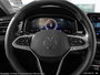 Volkswagen Jetta Comfortline  - Sport Package 2025-10