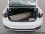 Volkswagen Jetta Comfortline  - Sport Package 2025-6