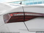 Volkswagen Jetta Comfortline  - Sport Package 2025-8