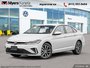 Volkswagen Jetta Comfortline  - Sport Package 2025-0