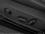 Volkswagen Jetta Comfortline  - Sport Package 2025-23