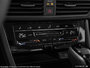 Volkswagen Jetta Comfortline  - Sport Package 2025-21