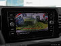 Volkswagen Jetta Comfortline  - Sport Package 2025-20