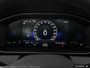 Volkswagen Jetta Comfortline  - Sport Package 2025-11