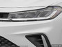 Volkswagen Jetta Comfortline  - Sport Package 2025-7