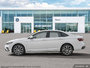 Volkswagen Jetta Comfortline  - Sport Package 2025-2