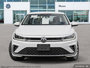 Volkswagen Jetta Comfortline  - Sport Package 2025-1