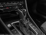 Volkswagen Jetta Comfortline  - Sport Package 2025-14