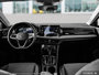Volkswagen Jetta Comfortline  - Sport Package 2025-19