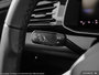 Volkswagen Jetta Comfortline  - Sport Package 2025-22