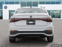 Volkswagen Jetta Comfortline  - Sport Package 2025-4