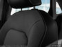 Volkswagen Jetta Comfortline  - Sport Package 2025-17