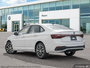 Volkswagen Jetta Comfortline  - Sport Package 2025-3