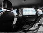 Volkswagen Jetta Comfortline  - Sport Package 2025-18