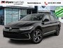 2025 Volkswagen Jetta Highline  - Leather Seats-0
