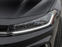 2025 Volkswagen Jetta Highline  - Leather Seats-8