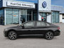2025 Volkswagen Jetta Highline  - Leather Seats-2