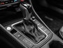 2025 Volkswagen Jetta Highline  - Leather Seats-15