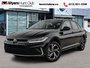 Volkswagen Jetta Highline  - Leather Seats 2025-0