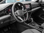 2025 Volkswagen Jetta Highline  - Leather Seats-10