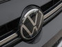 2025 Volkswagen Jetta Highline  - Leather Seats-7