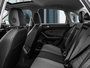 2025 Volkswagen Jetta Highline  - Leather Seats-19