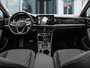 2025 Volkswagen Jetta Highline  - Leather Seats-20