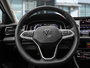 2025 Volkswagen Jetta Highline  - Leather Seats-11