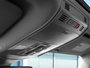 2025 Volkswagen Jetta Highline  - Leather Seats-17