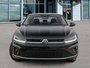 2025 Volkswagen Jetta Highline  - Leather Seats-1