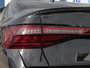 2025 Volkswagen Jetta Highline  - Leather Seats-9