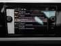 2025 Volkswagen Jetta Highline  - Leather Seats-16