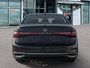 2025 Volkswagen Jetta Highline  - Leather Seats-4