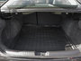 2025 Volkswagen Jetta Highline  - Leather Seats-6